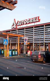 Auto Grill